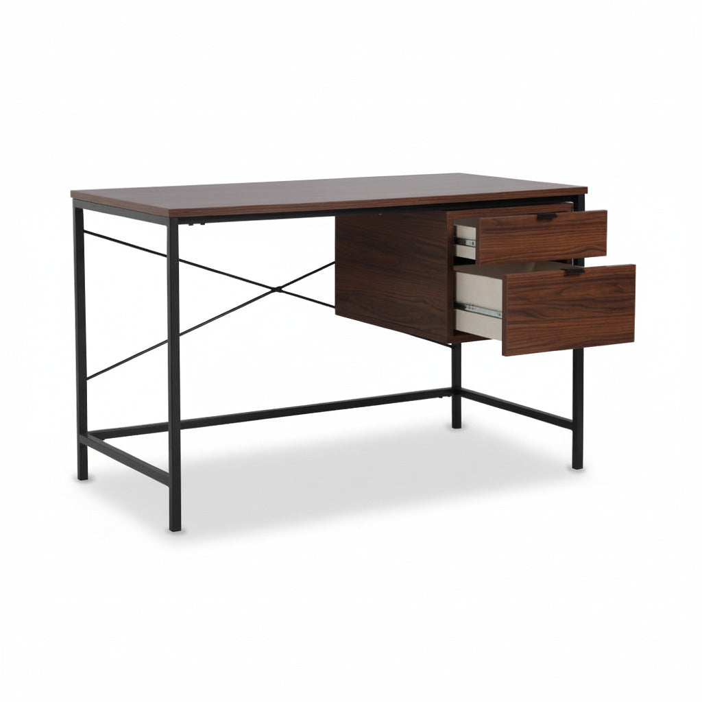 KEEV DESK (4719143977043)