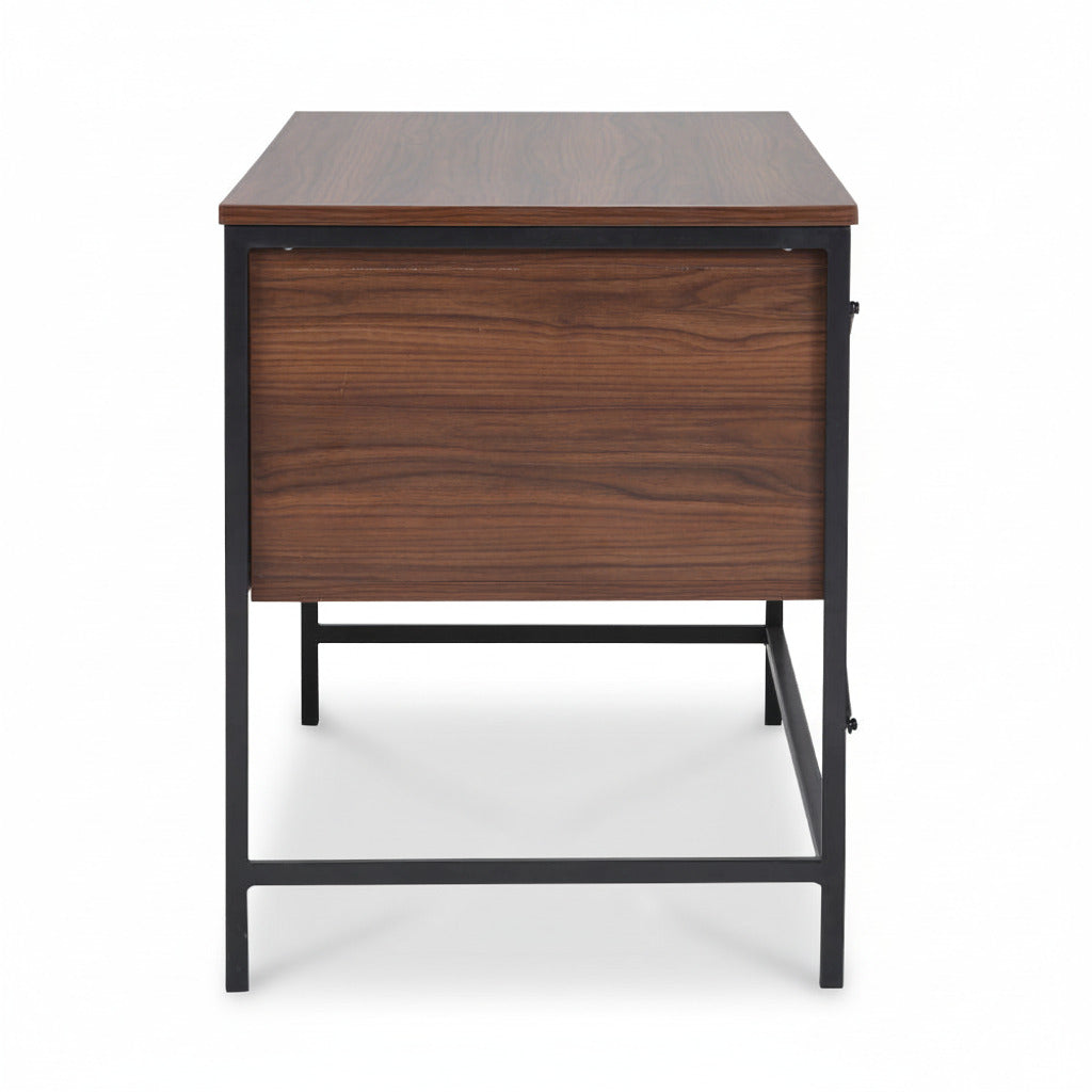KEEV DESK (4719143977043)