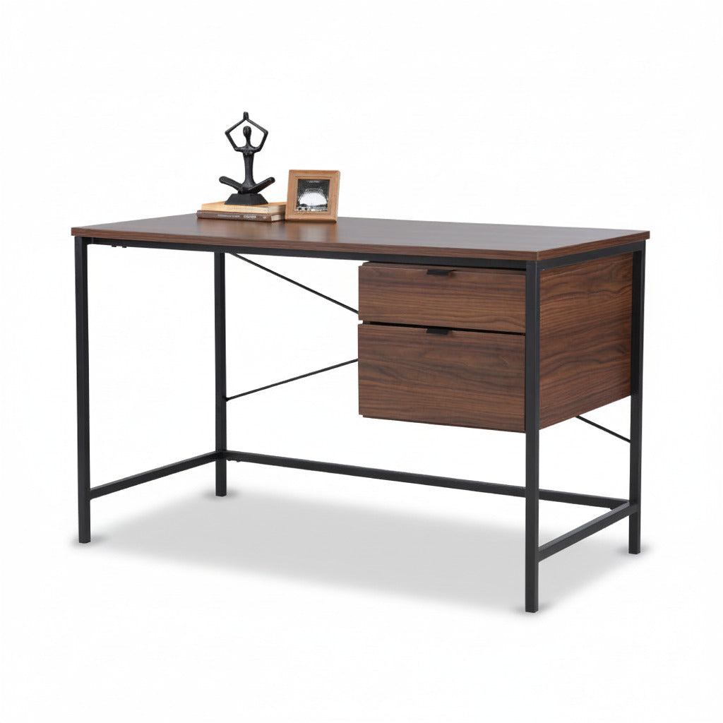 KEEV DESK (4719143977043)