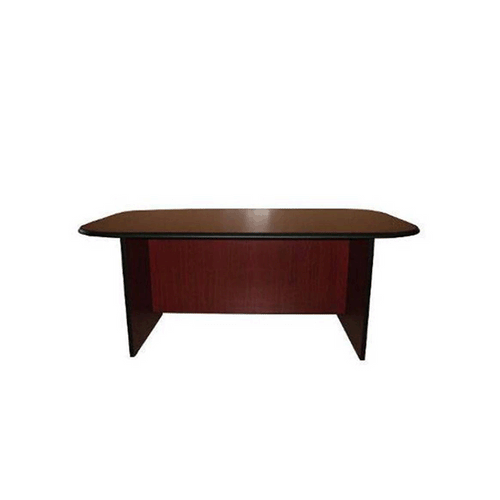 L1800C LOGICA CONFERENCE TABLE (4469155332179)