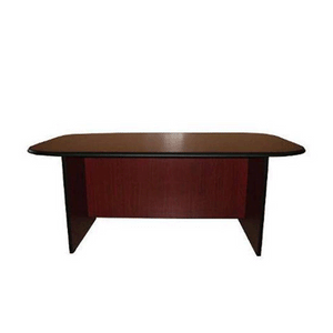L2400C LOGICA CONFERENCE TABLE (4469153923155)
