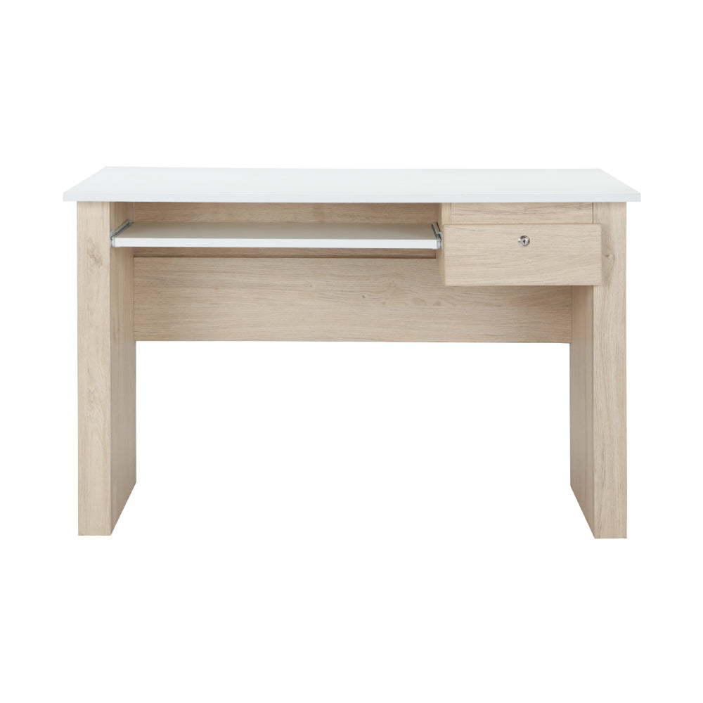 Lara writing desk on sale office depot