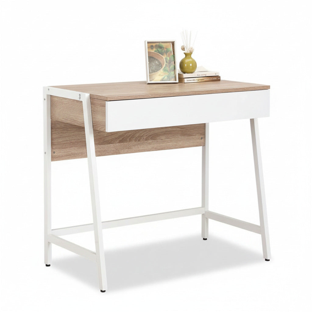 Copy of LITEN DESK (6633658646611)