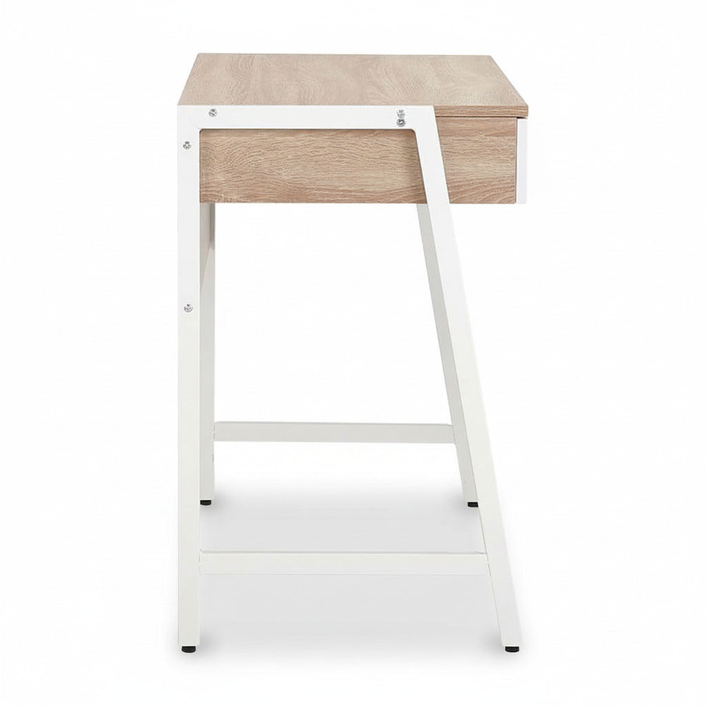 Copy of LITEN DESK (6633658646611)