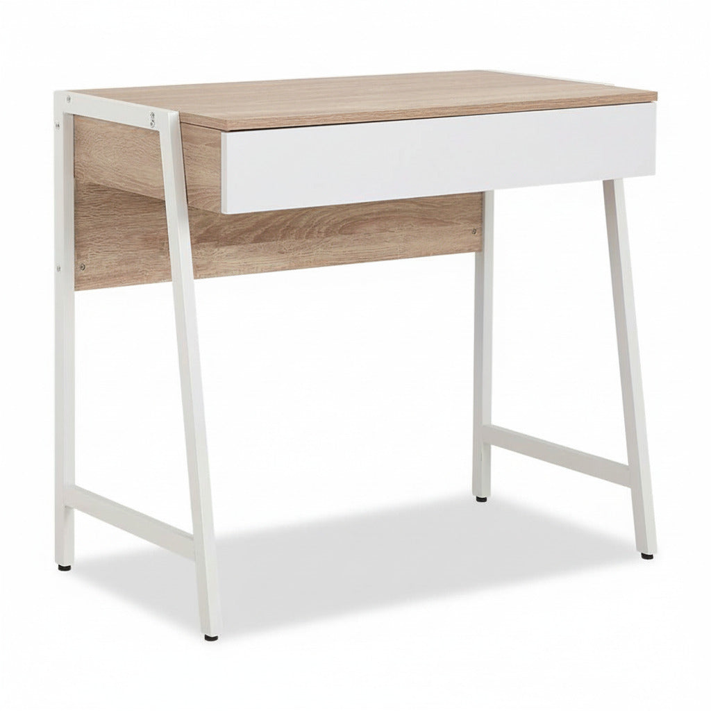 Copy of LITEN DESK (6633658646611)