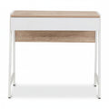 Copy of LITEN DESK (6633658646611)