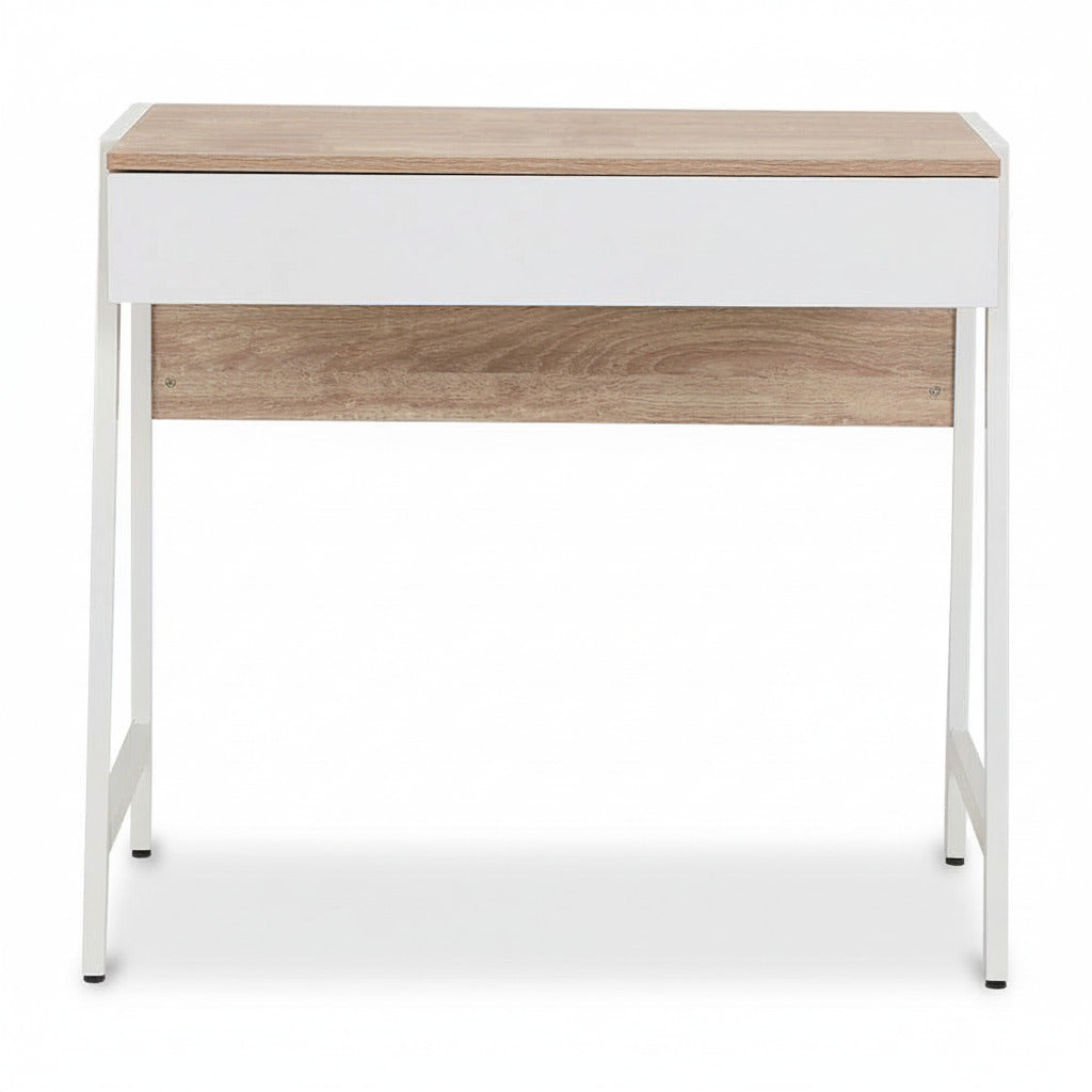 Copy of LITEN DESK (6633658646611)