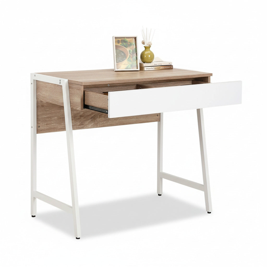 Copy of LITEN DESK (6633658646611)