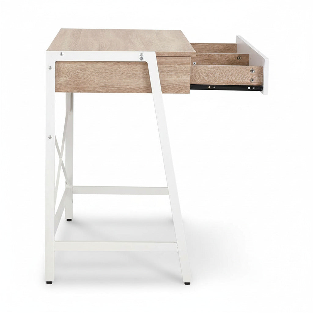 Copy of LITEN DESK (6633658646611)