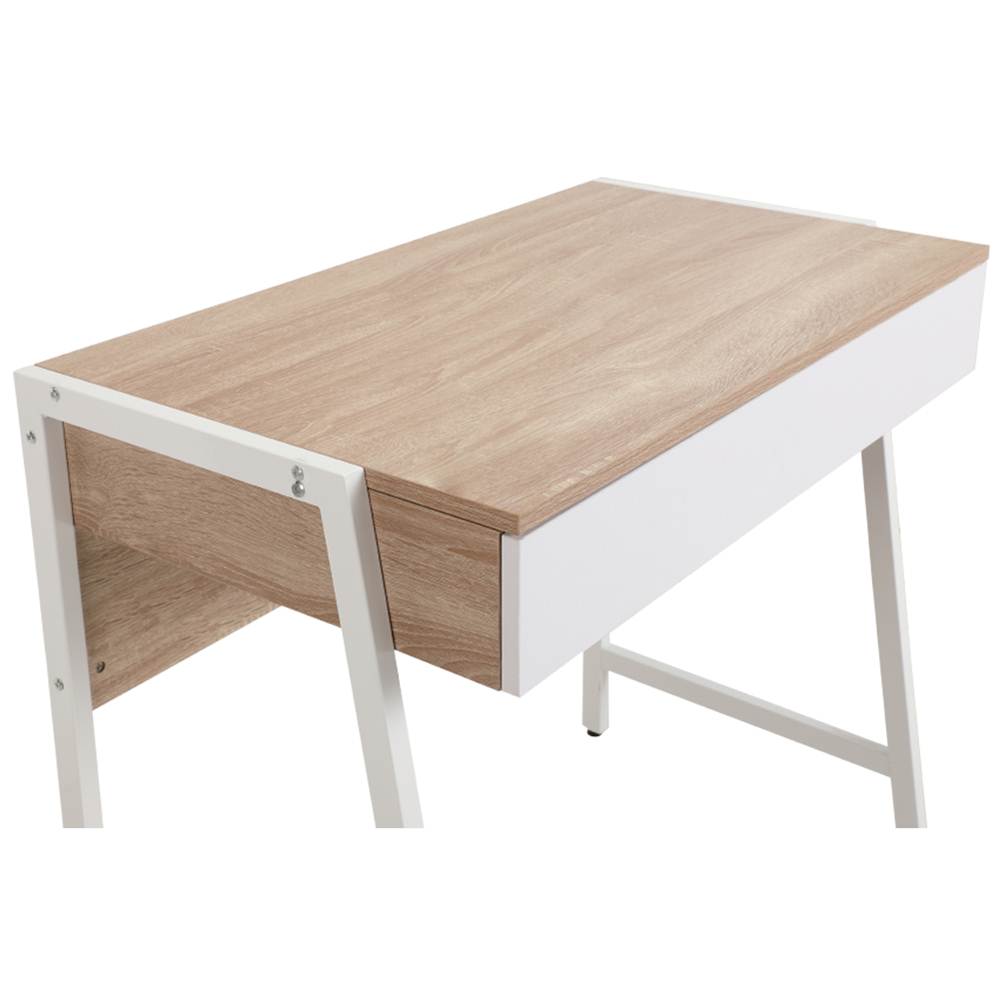 Copy of LITEN DESK (6633658646611)