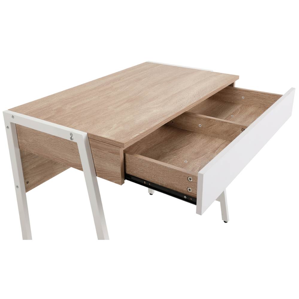 Copy of LITEN DESK (6633658646611)