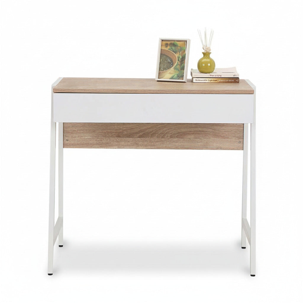 Copy of LITEN DESK (6633658646611)