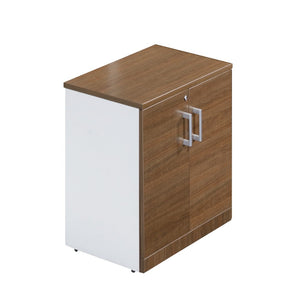 PX5 LOW CABINET (4469099397203)