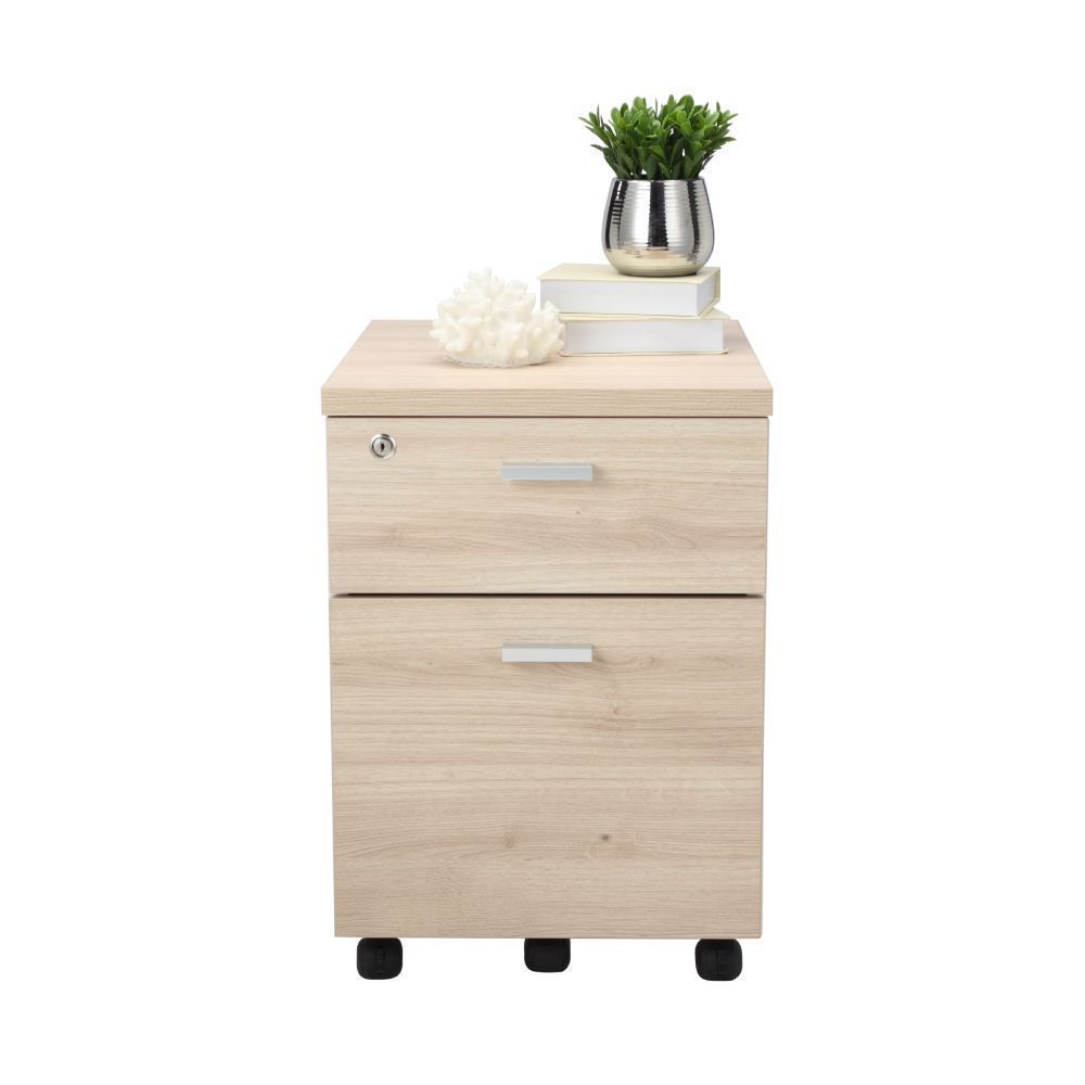 VECTRA MOBILE PEDESTAL (6793629761619)