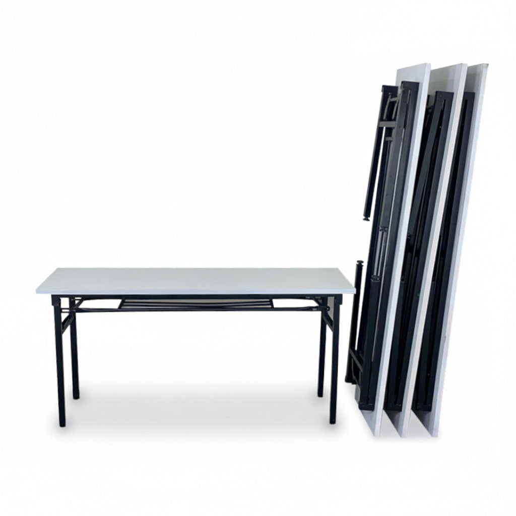 MENTOR 180 TABLE (4468012580947) (4468011466835) (4468010057811)