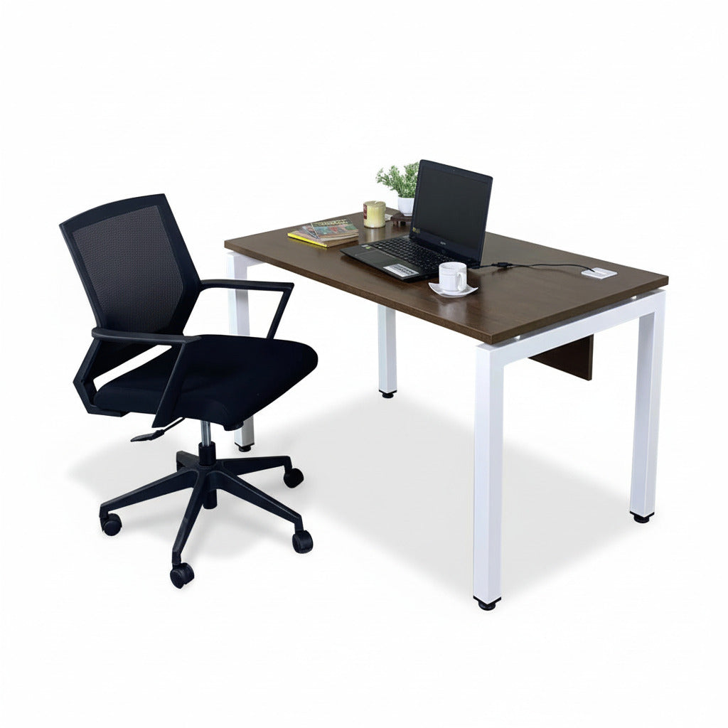 PX5 1200T OFFICE DESK (4467951140947)