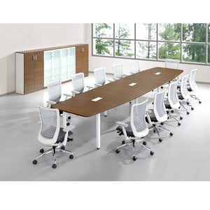 PX5 CONFERENCE TABLES (4469162868819)