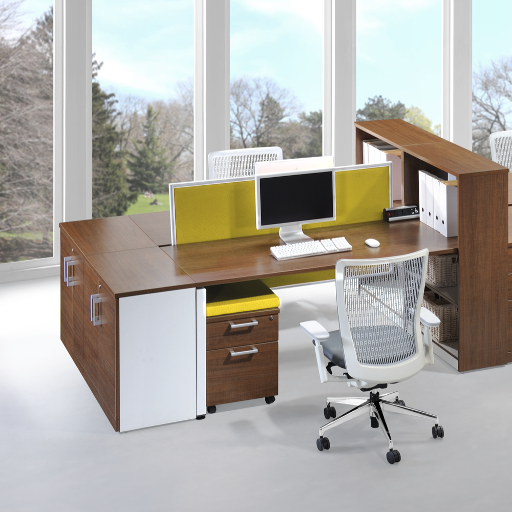 PX5 MOBILE PEDESTAL (4469155233875)