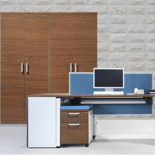 PX5 HIGH CABINET (4476111257683)