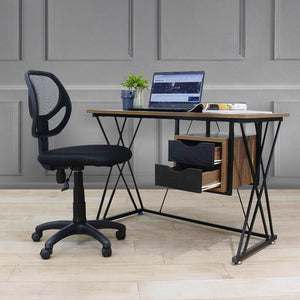 KADE OFFICE CHAIR (4467761545299)