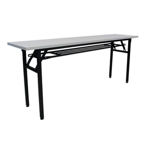 MENTOR 120 TABLE (4468010057811)