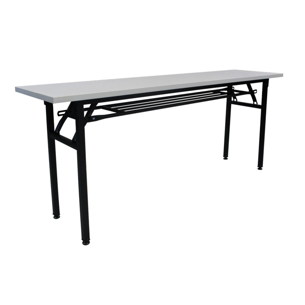 MENTOR 180 TABLE (4468012580947)
