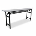 MENTOR 150 TABLE (4468011466835)