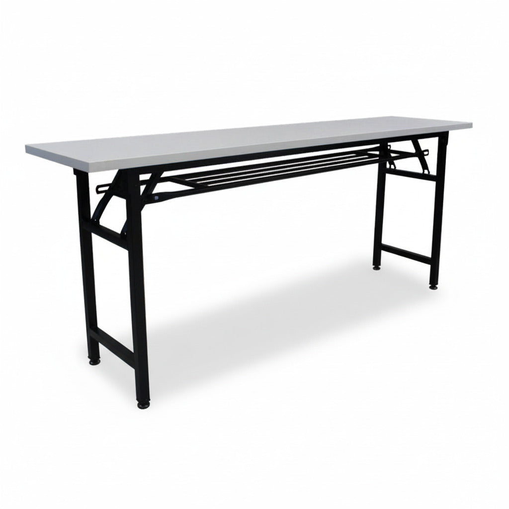 MENTOR 150 TABLE (4468011466835)