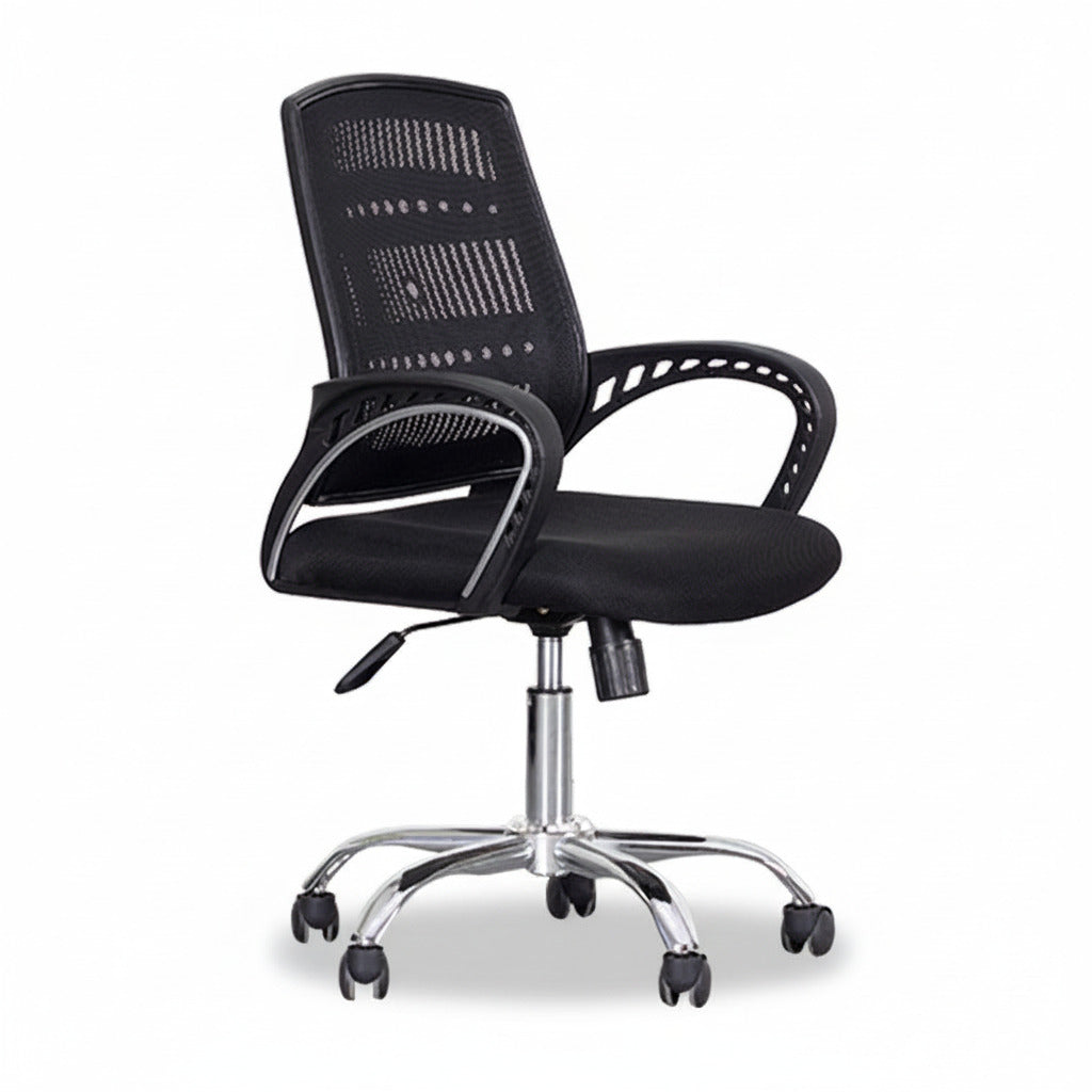 STANTON OFFICE CHAIR (4467813843027)