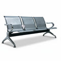 BENEDICK 3-SEATER GANG CHAIR (4467864600659)