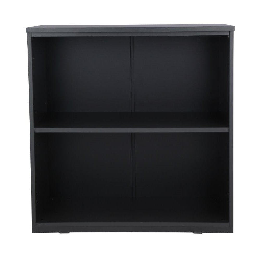 ACTIVA OPEN LOW CABINET (6790565003347)
