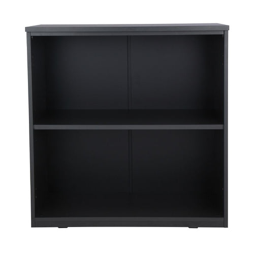 ACTIVA OPEN LOW CABINET (6790565003347)