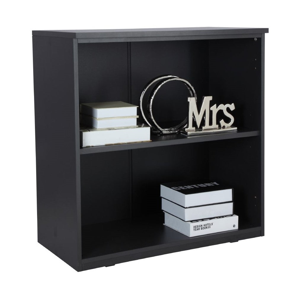 ACTIVA OPEN LOW CABINET (6790565003347)