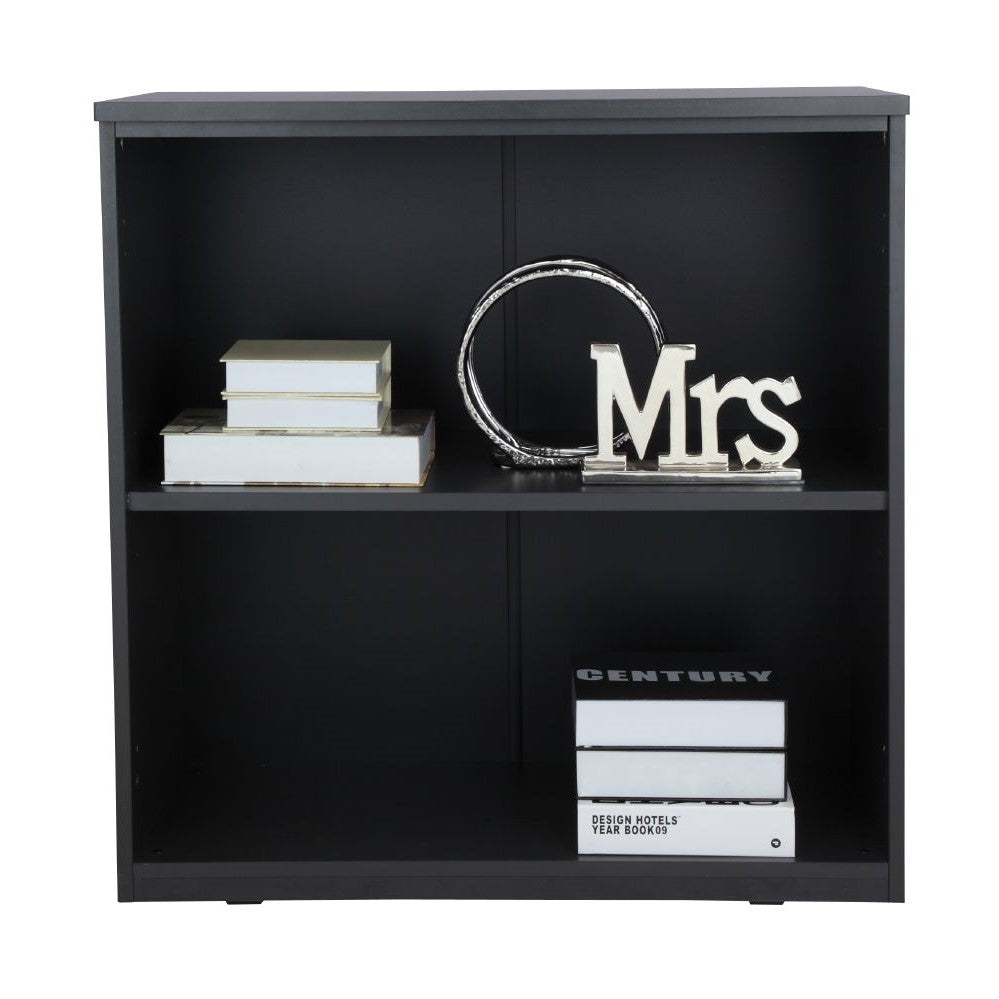 ACTIVA OPEN LOW CABINET (6790565003347)