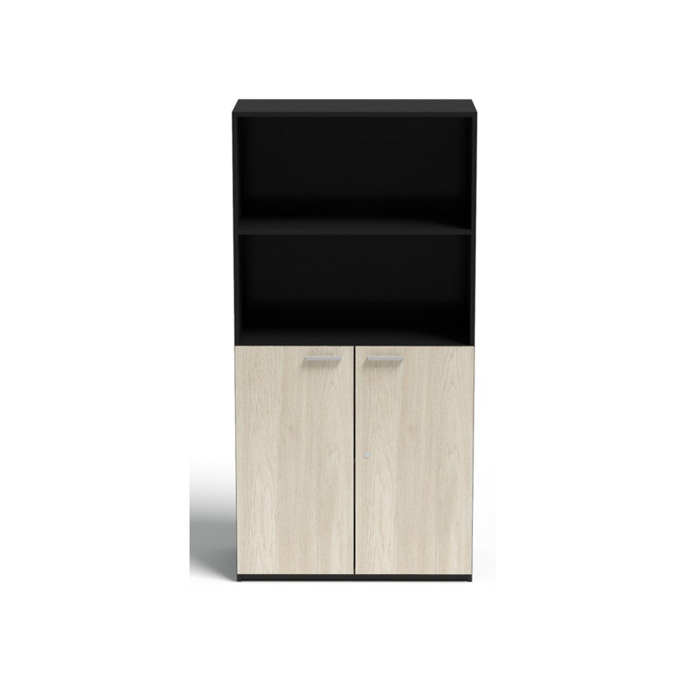 ACTIVA HIGH CABINET (6790563299411)