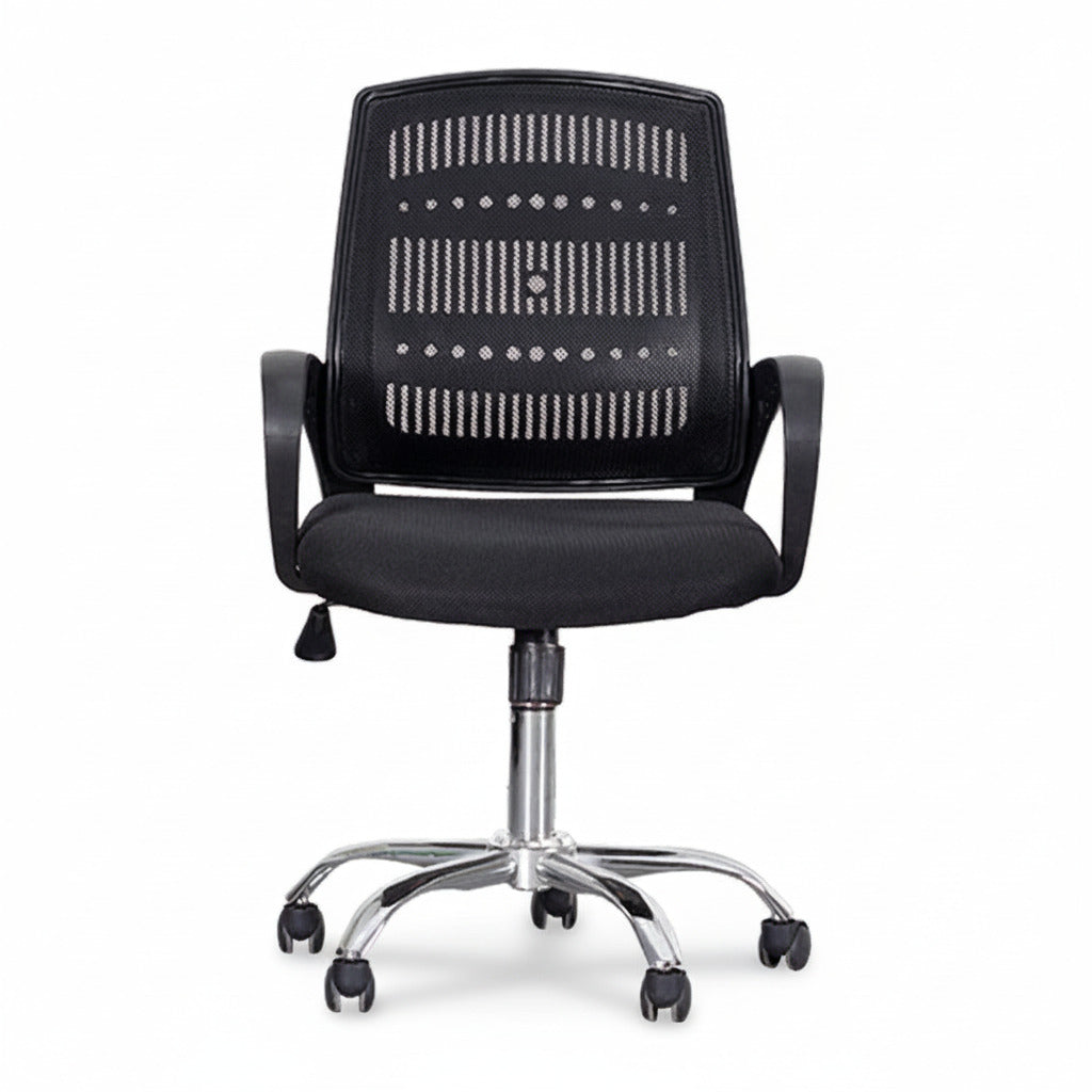 STANTON OFFICE CHAIR (4467813843027)