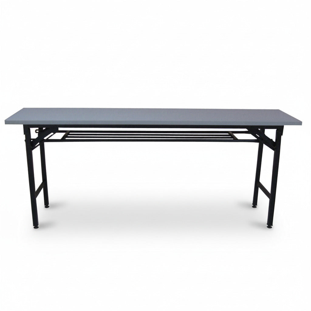 MENTOR 150 TABLE (4468011466835)