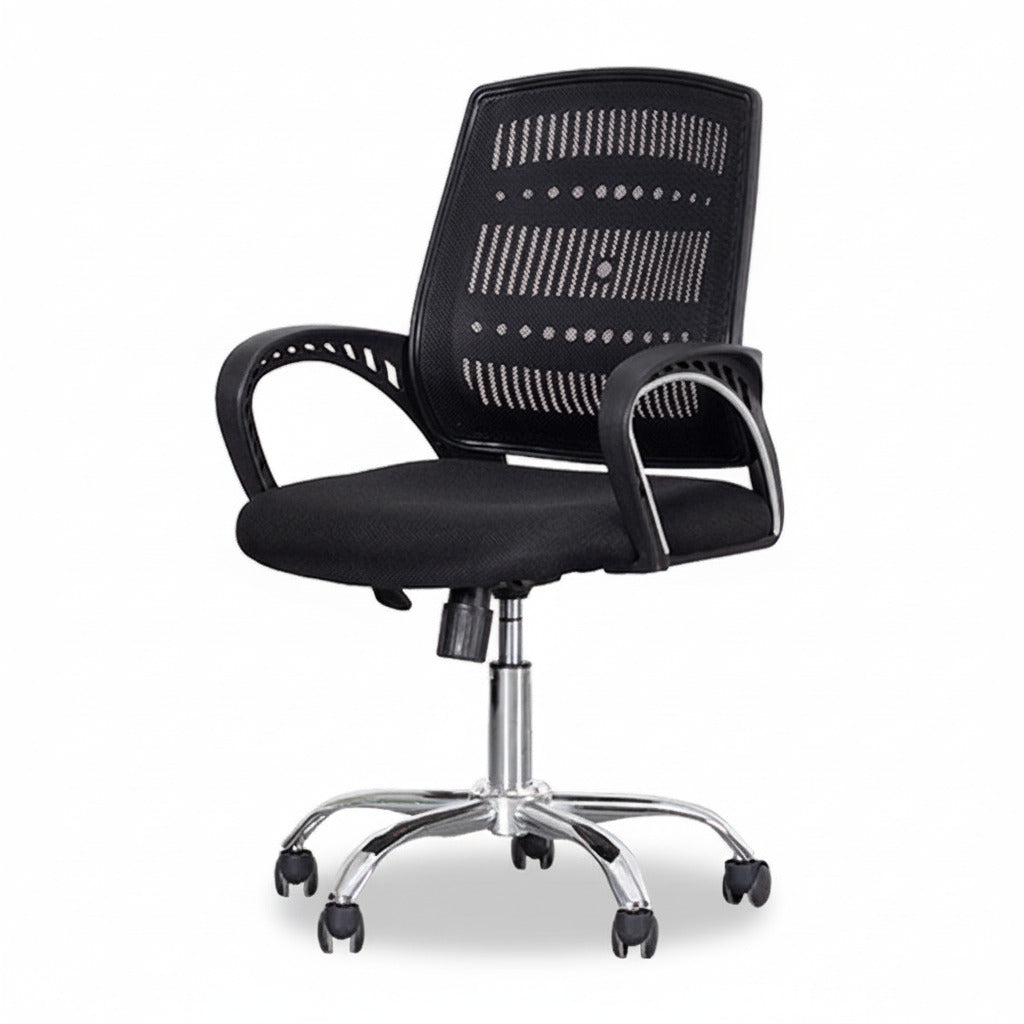 STANTON OFFICE CHAIR (4467813843027)