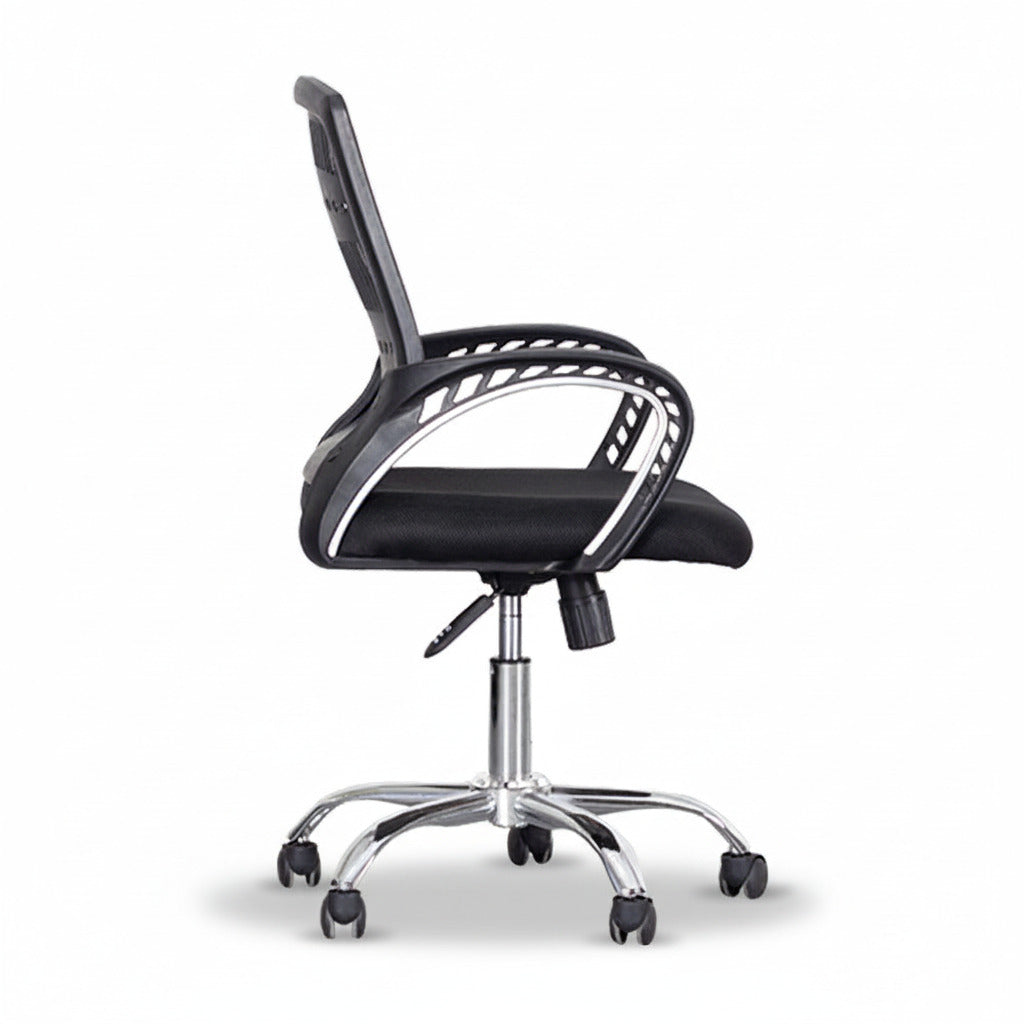 STANTON OFFICE CHAIR (4467813843027)