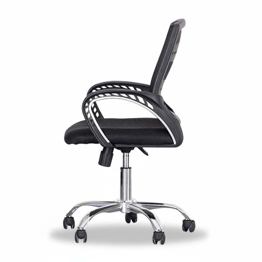 STANTON OFFICE CHAIR (4467813843027)