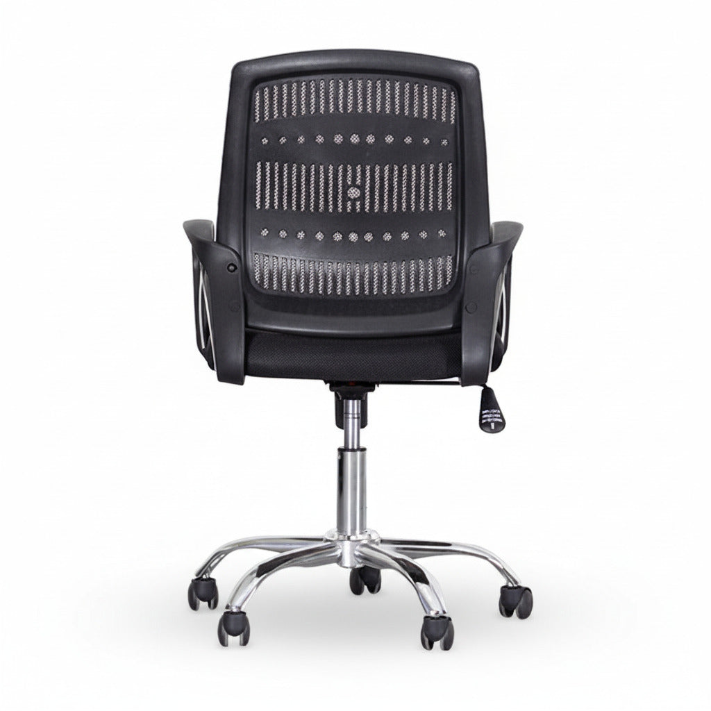 STANTON OFFICE CHAIR (4467813843027)
