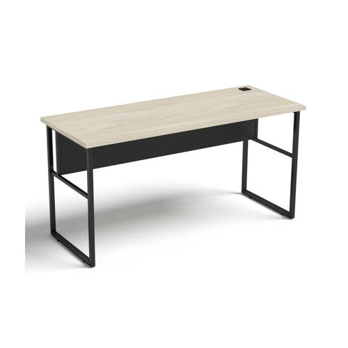 ACTIVA 150 OFFICE DESK (6790559694931)