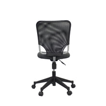Load image into Gallery viewer, WESTLEY OFFICE CHAIR (4484682055763)
