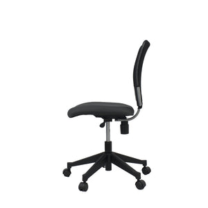 WESTLEY OFFICE CHAIR (4484682055763)