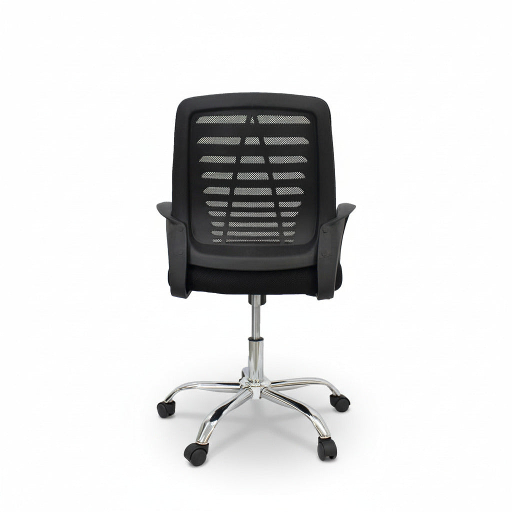 ZARDOX OFFICE CHAIR (4467829866579)
