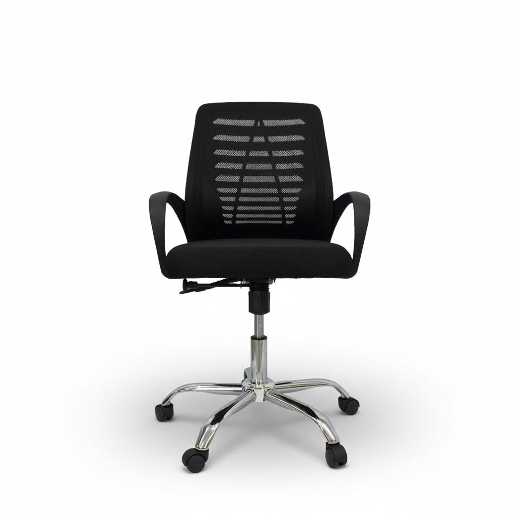 ZARDOX OFFICE CHAIR (4467829866579)