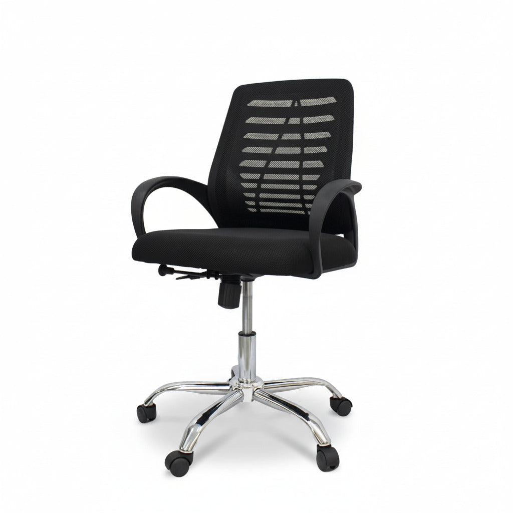 ZARDOX OFFICE CHAIR (4467829866579)