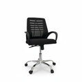 ZARDOX OFFICE CHAIR (4467829866579)