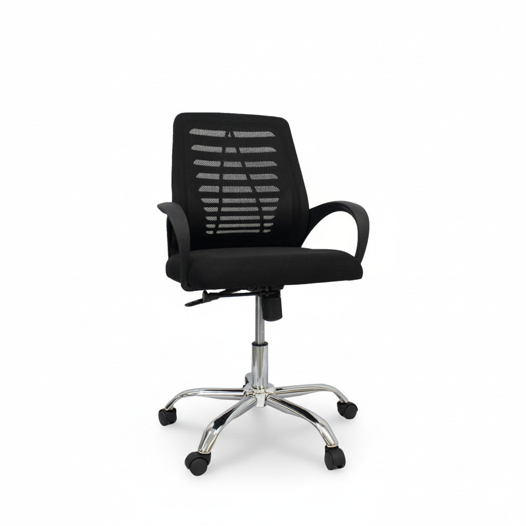 ZARDOX OFFICE CHAIR (4467829866579)
