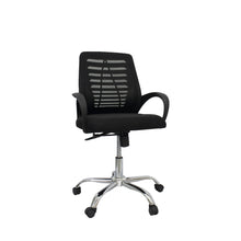 Load image into Gallery viewer, ZARDOX OFFICE CHAIR (4467829866579)
